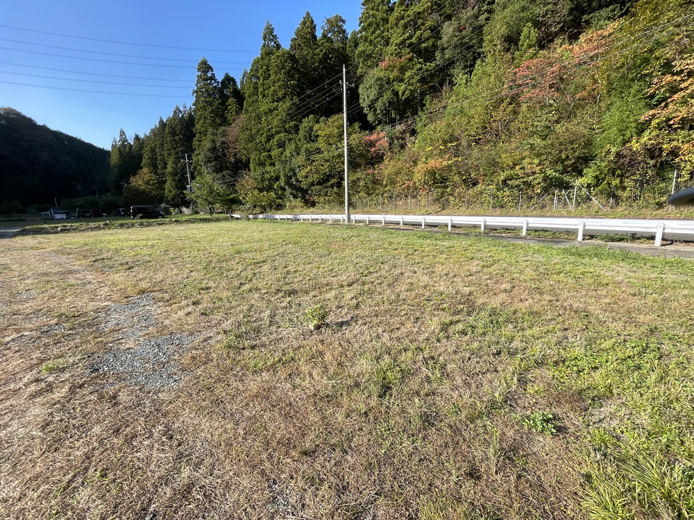 施設