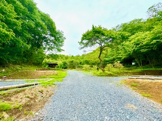 施設