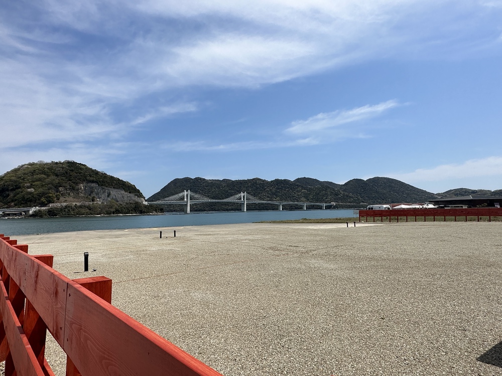 施設
