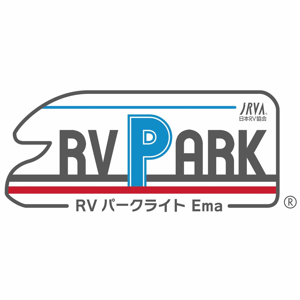 周辺施設