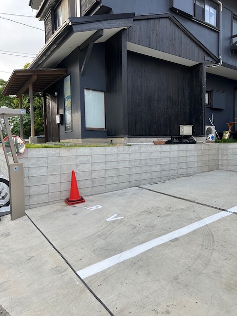 施設