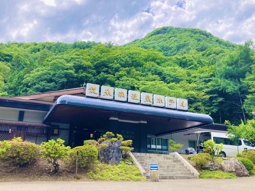 お風呂