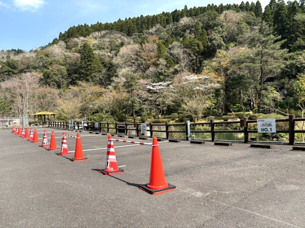 お風呂（屋内）