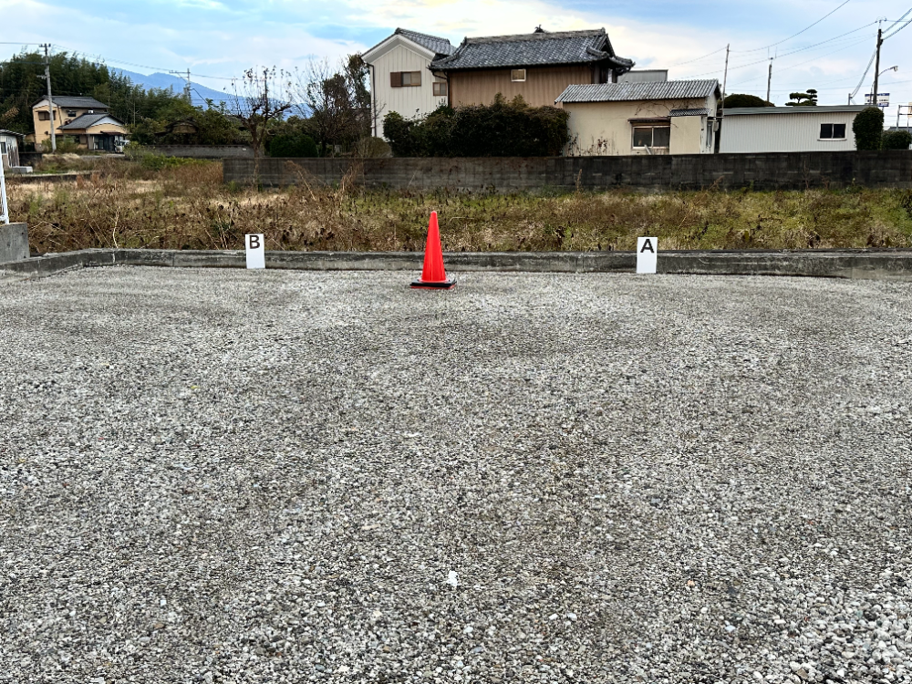 RVパーク お遍路阿波路写真
