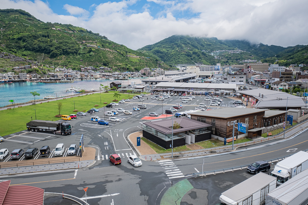 施設