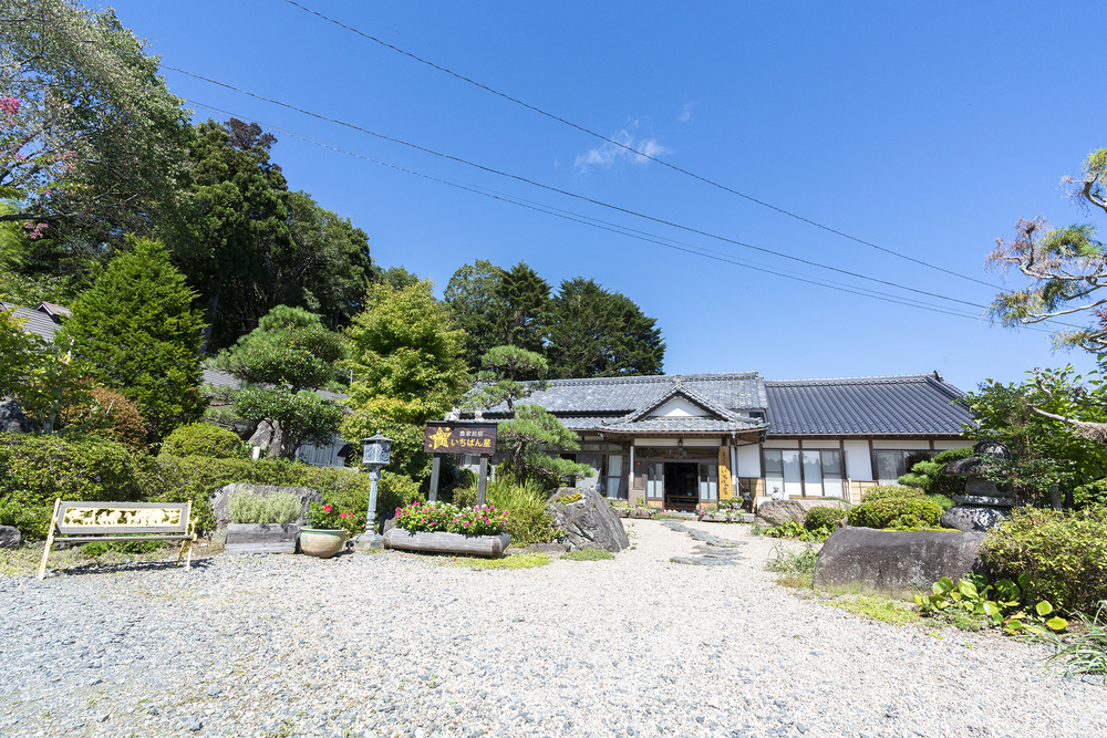 施設