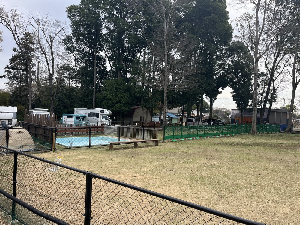施設