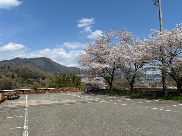 施設