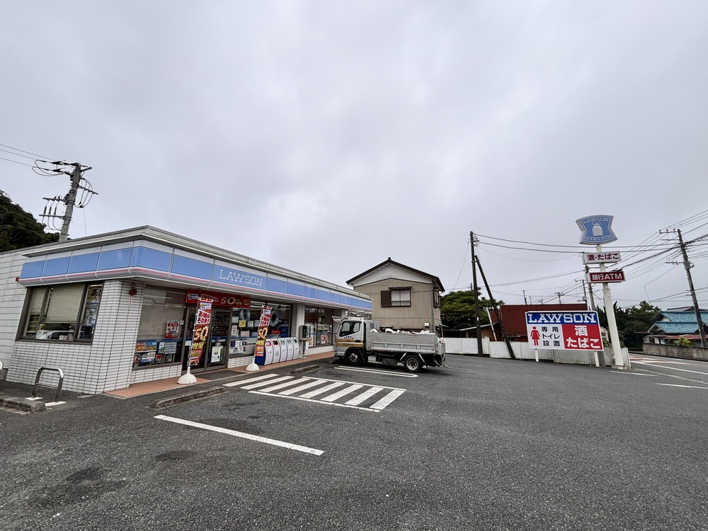 施設