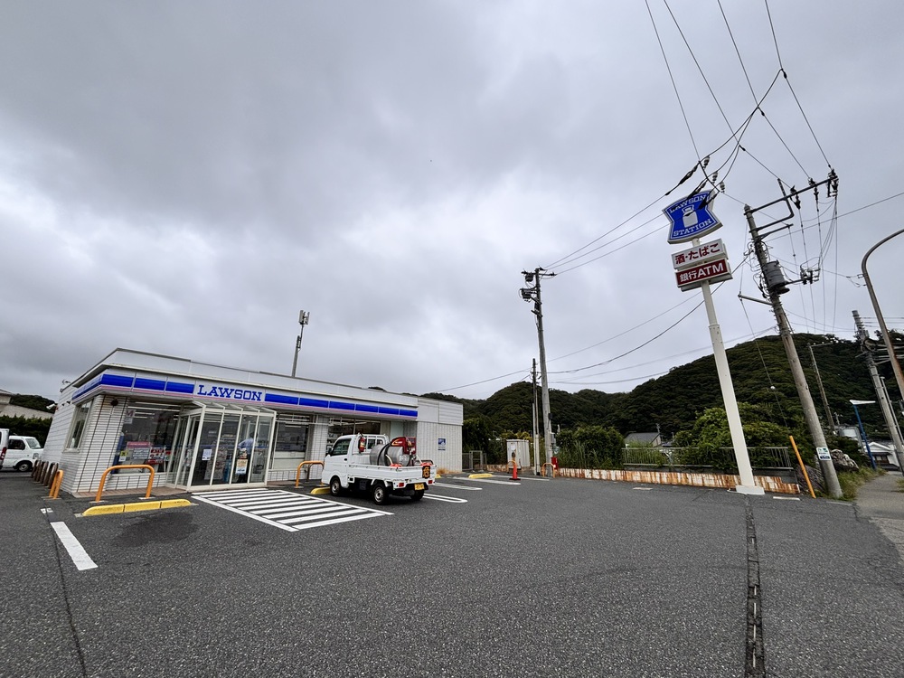施設