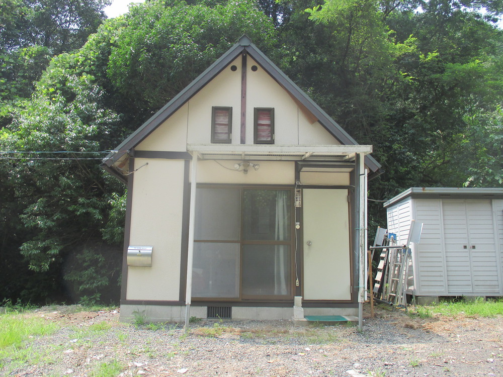 施設