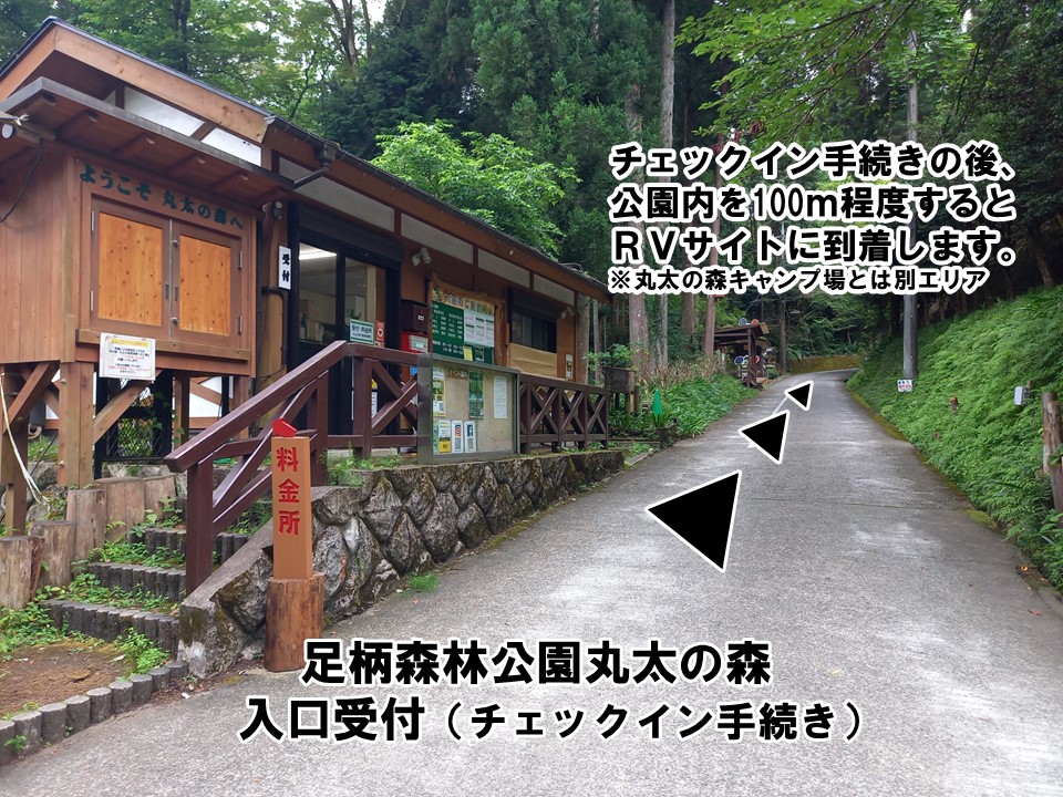 フロント