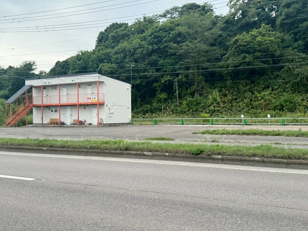 施設