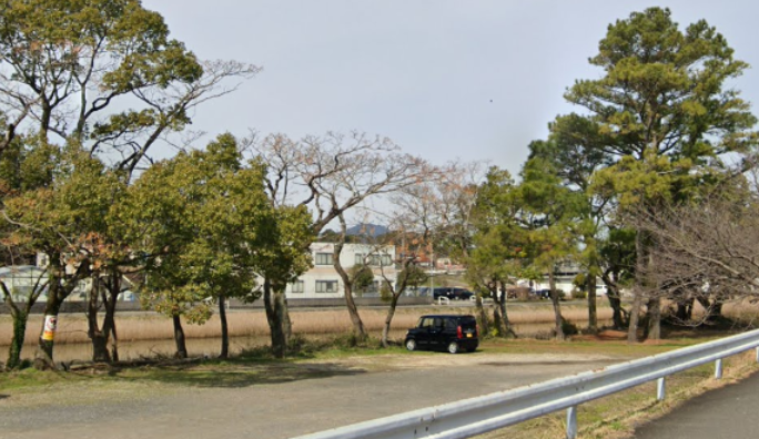 施設