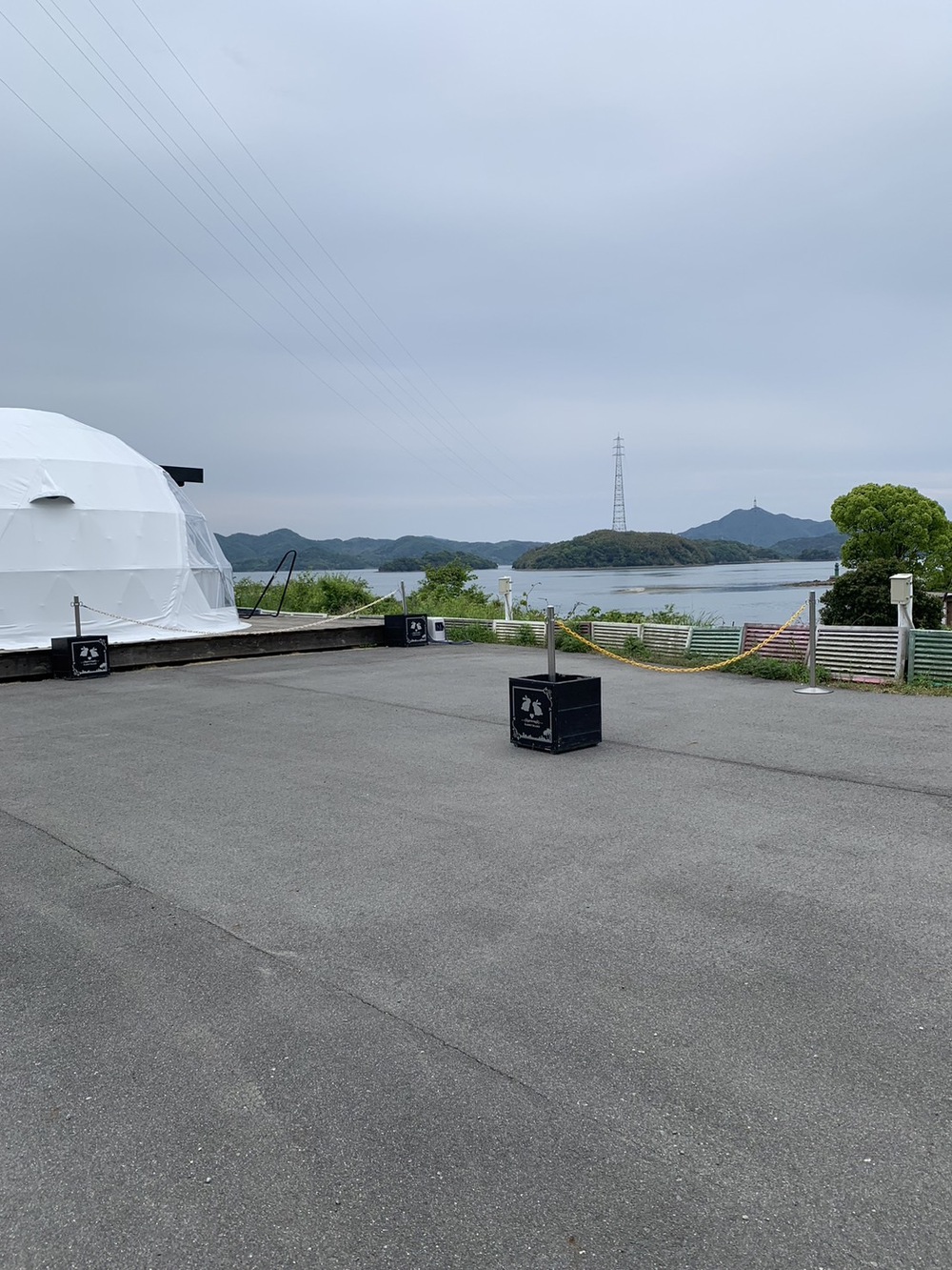 施設