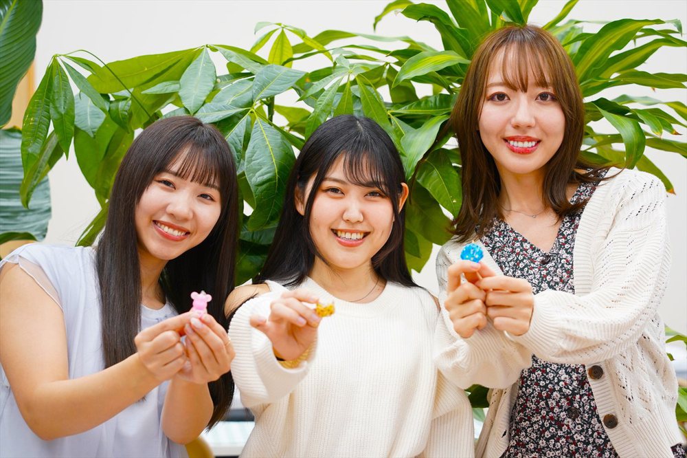 施設