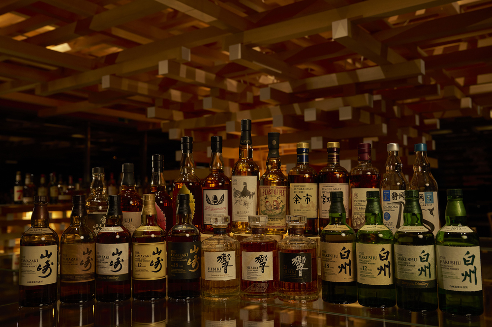 周辺施設