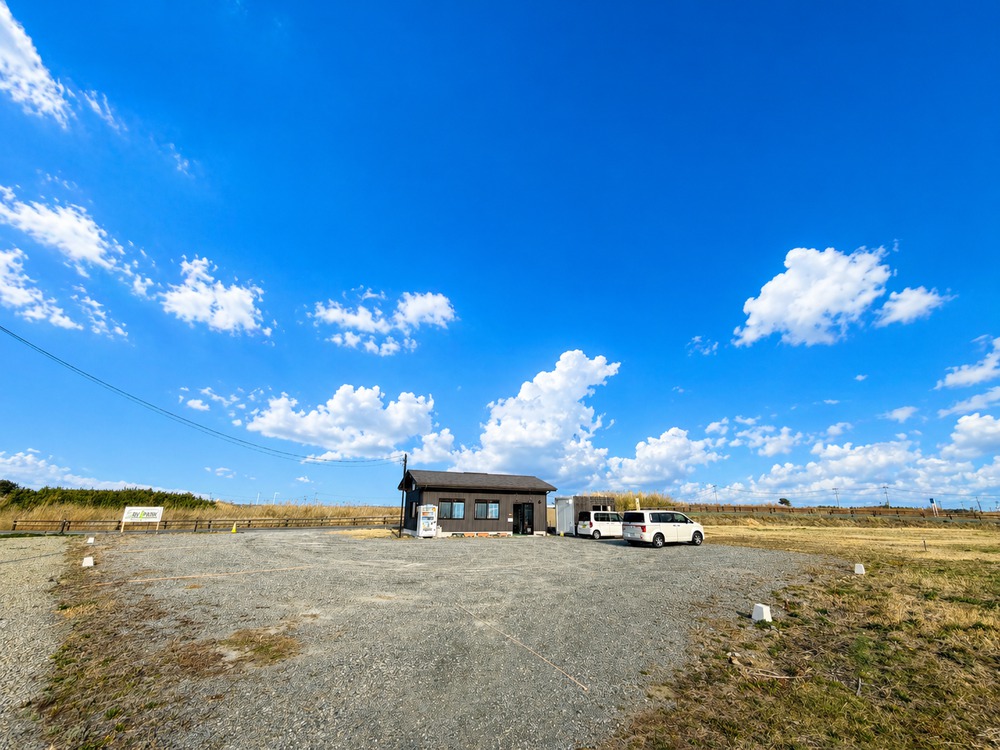 施設