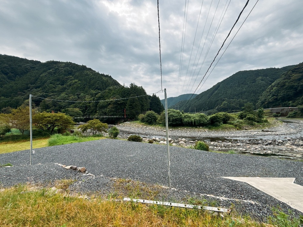 施設
