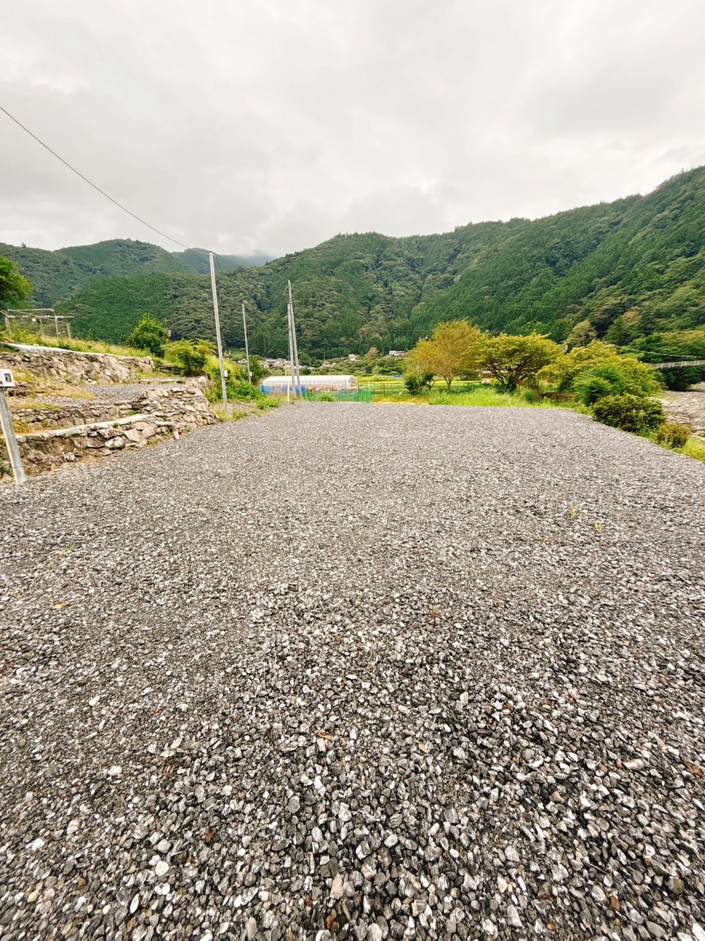 施設