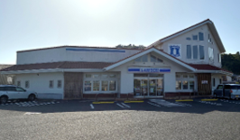 コンビニRVパーク ローソン館山127号バイパス店(たてやま127ごうばいぱす)店写真