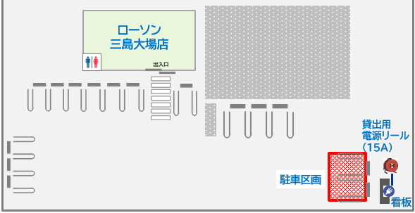 施設