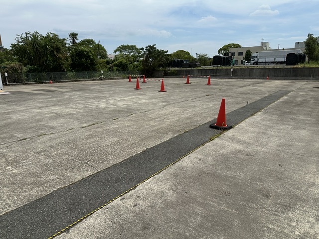 施設