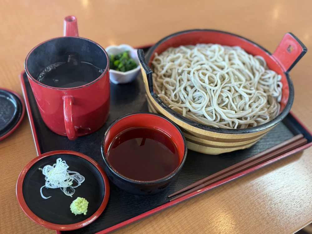 施設