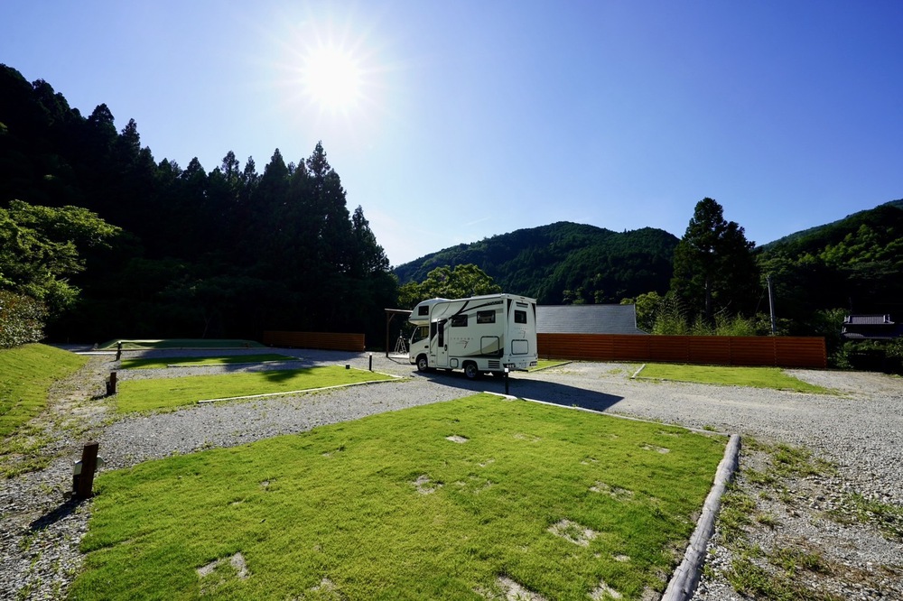 施設