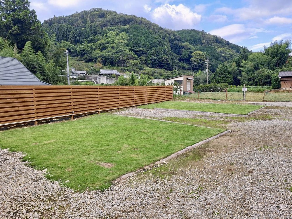 施設