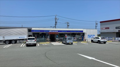 施設