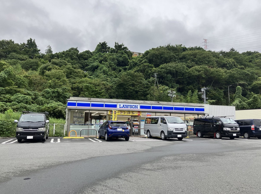 施設