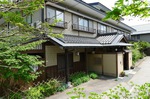 高原旅館　野辺山荘写真