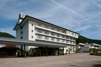 施設