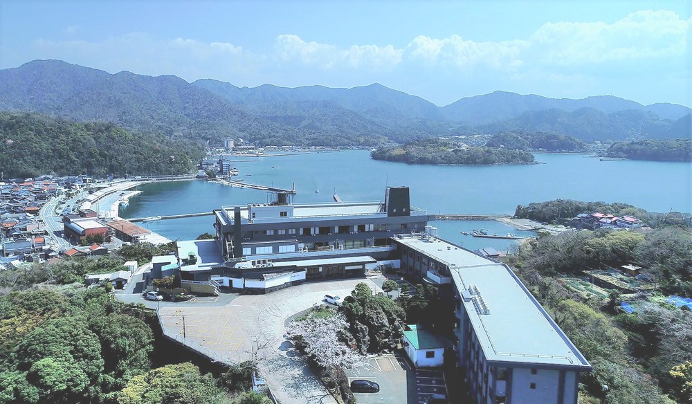 施設