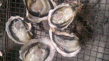 館内設備