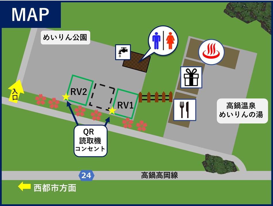施設