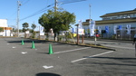 【改装中のため休業中】RVパーク静岡写真