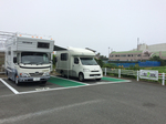RVパーク南房総・白浜写真