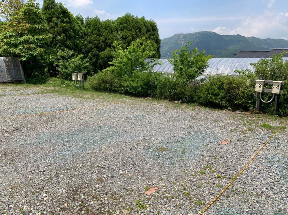 電源