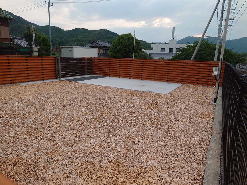 ペット