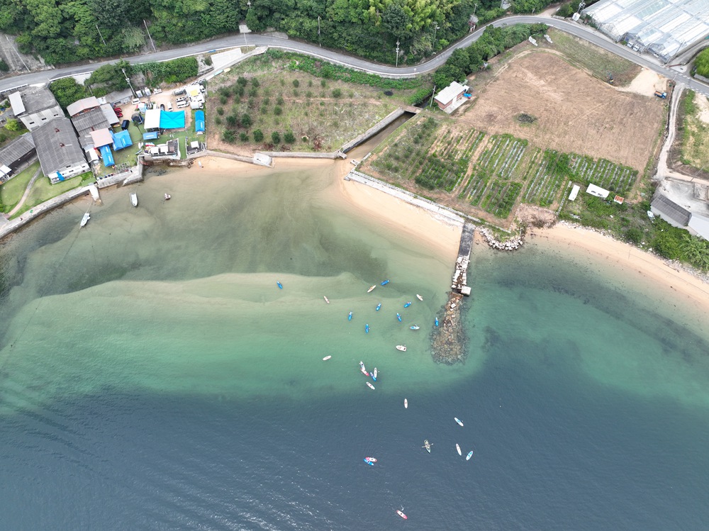 施設
