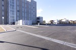 RVパークはすぬま写真