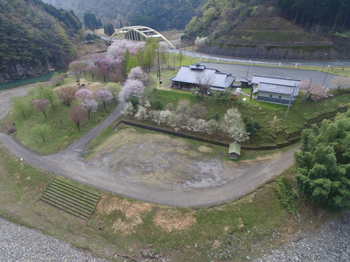 施設
