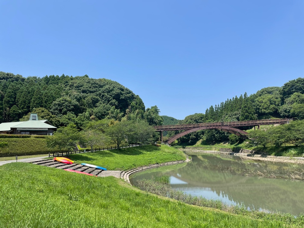 施設