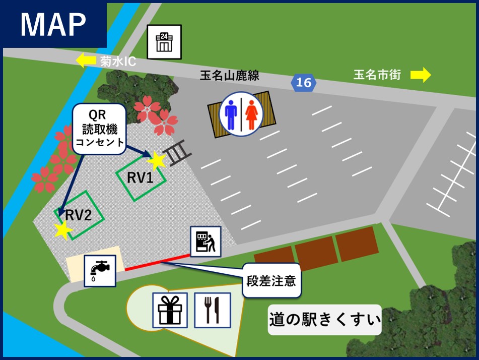 施設
