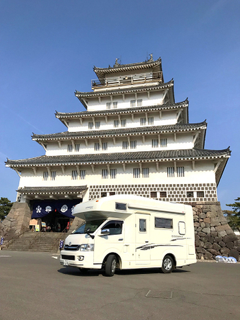 施設