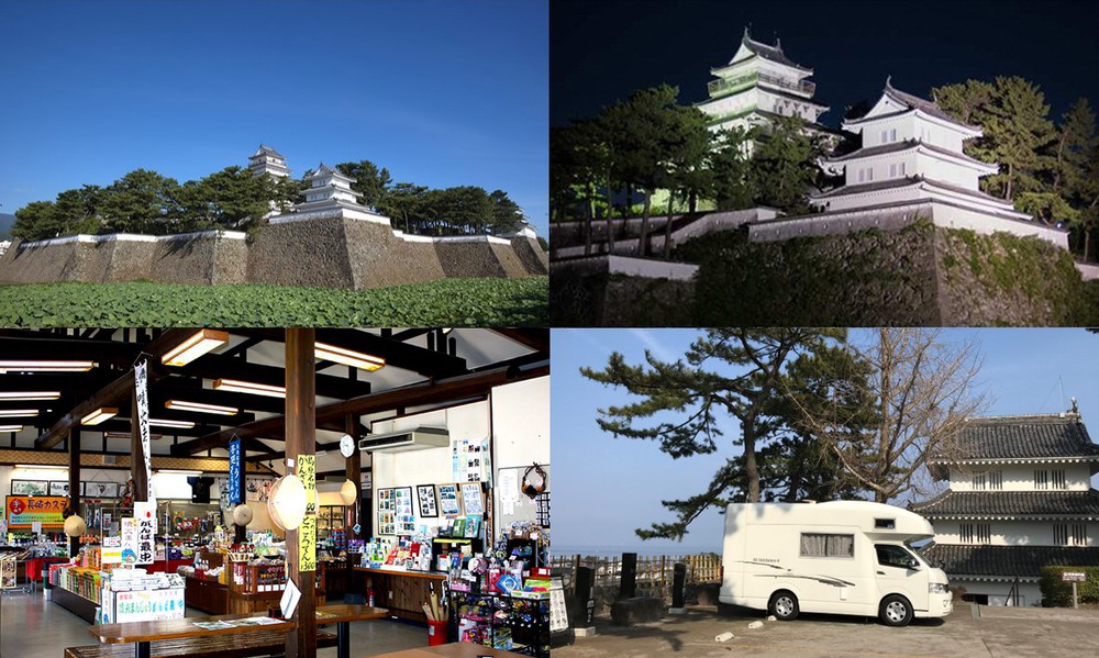 施設