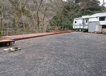 施設