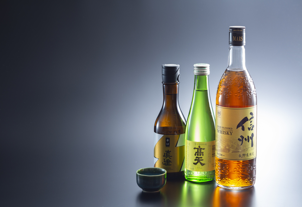 レストラン